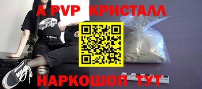 меф Кингисепп