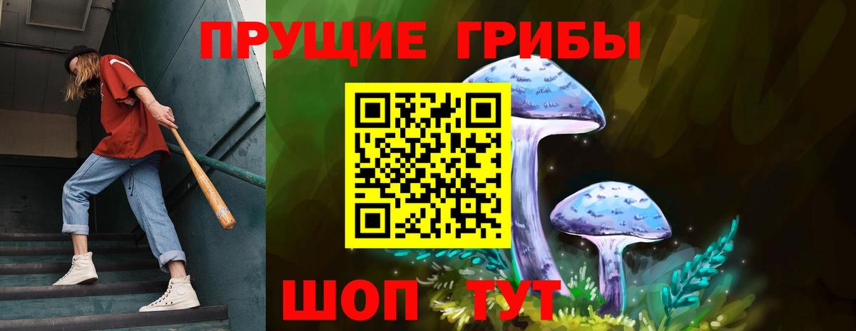 Галлюциногенные грибы прущие грибы  Вход с VPN  купить   Краснознаменск 